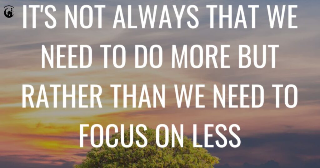 God's Got Hope for Your Future