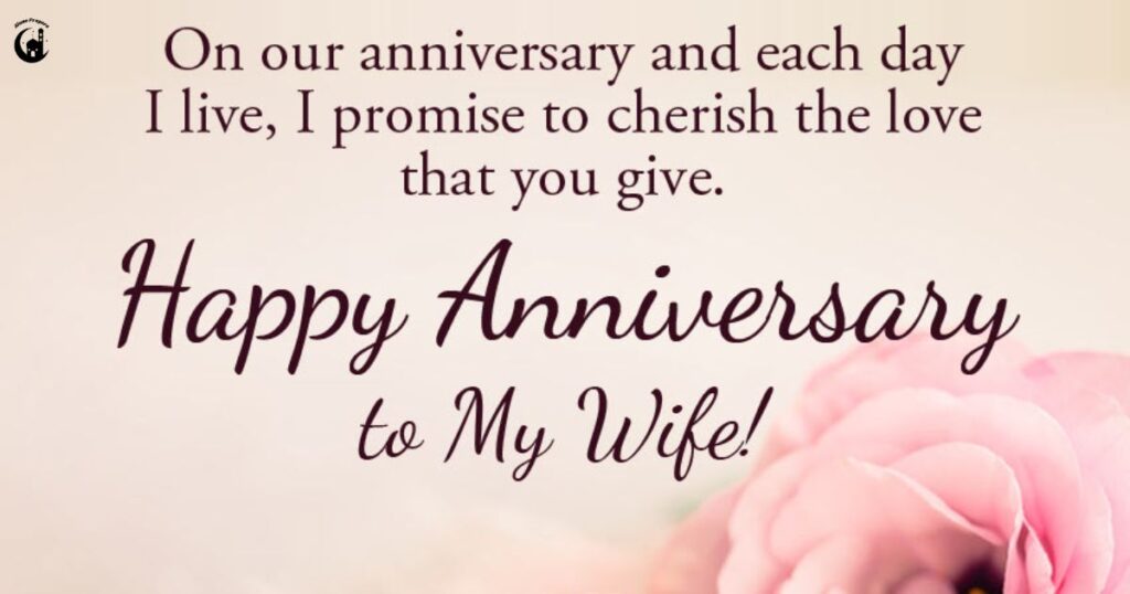 Happy 11th Anniversary My Love