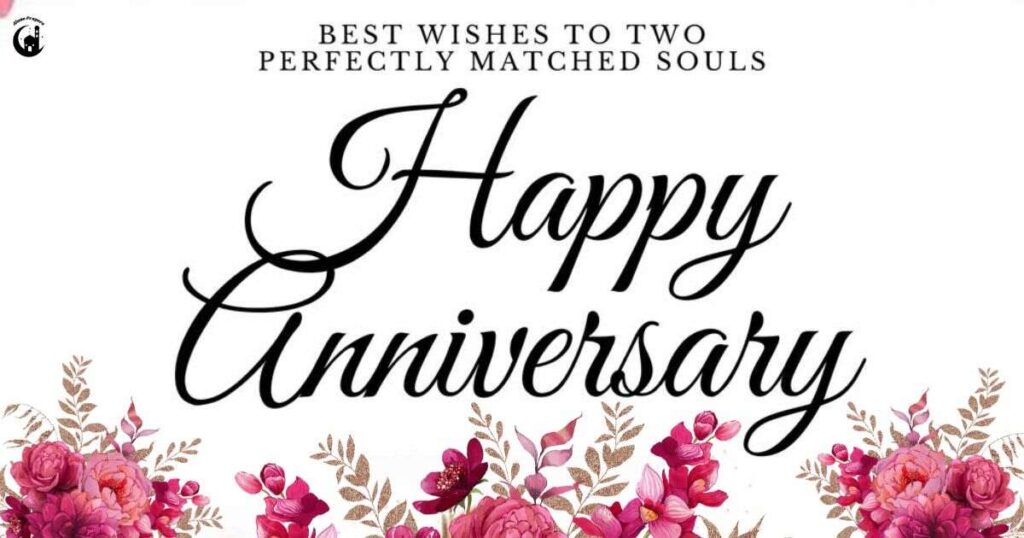 Happy 1st Anniversary Wishes