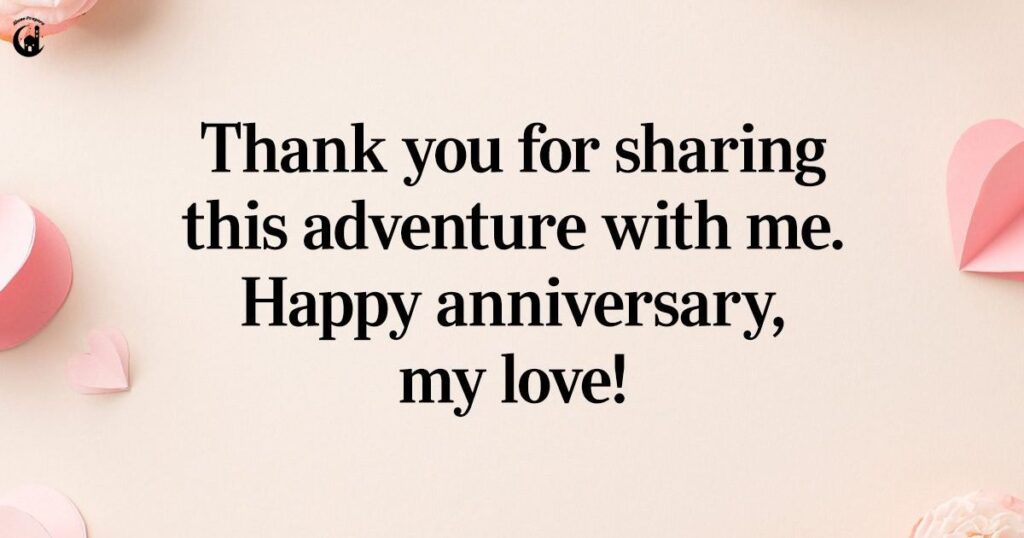 Happy 30th Wedding Anniversary Messages