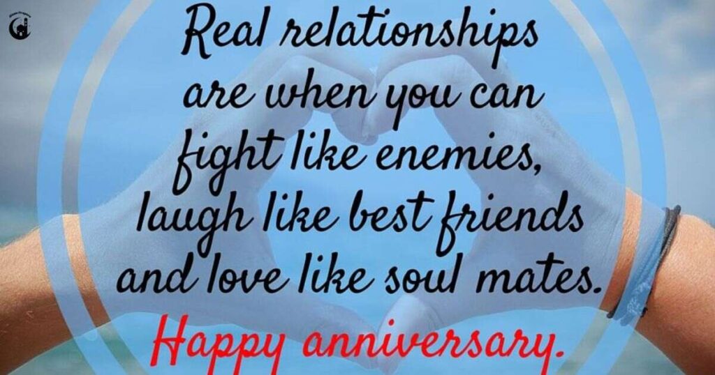Happy 6th Wedding Anniversary Wishes for Husband
