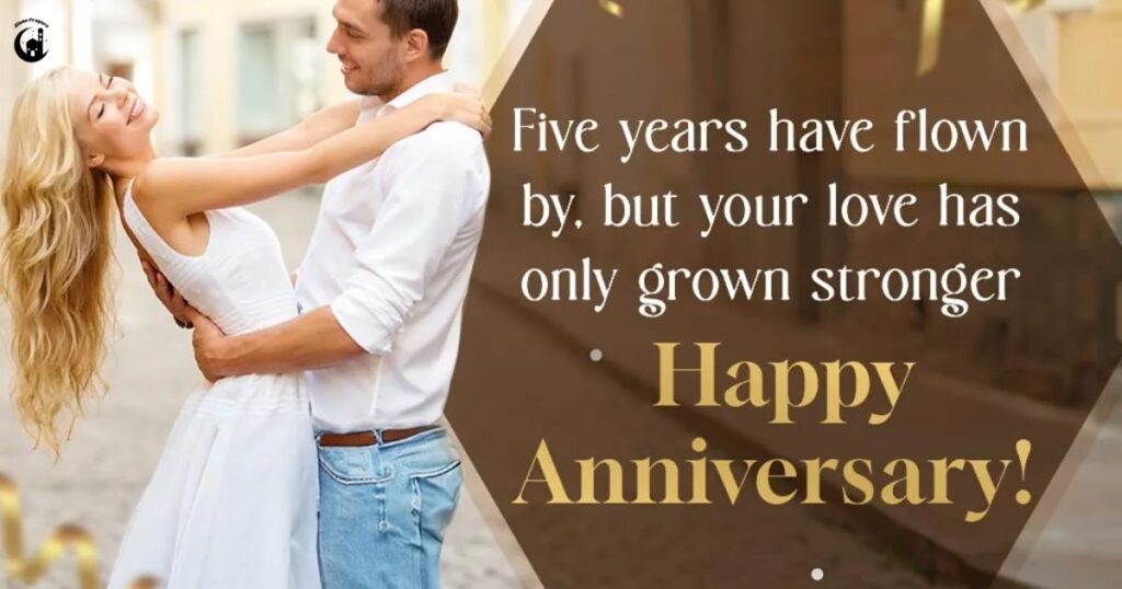 Happy Engagement Anniversary Wishes To Husband