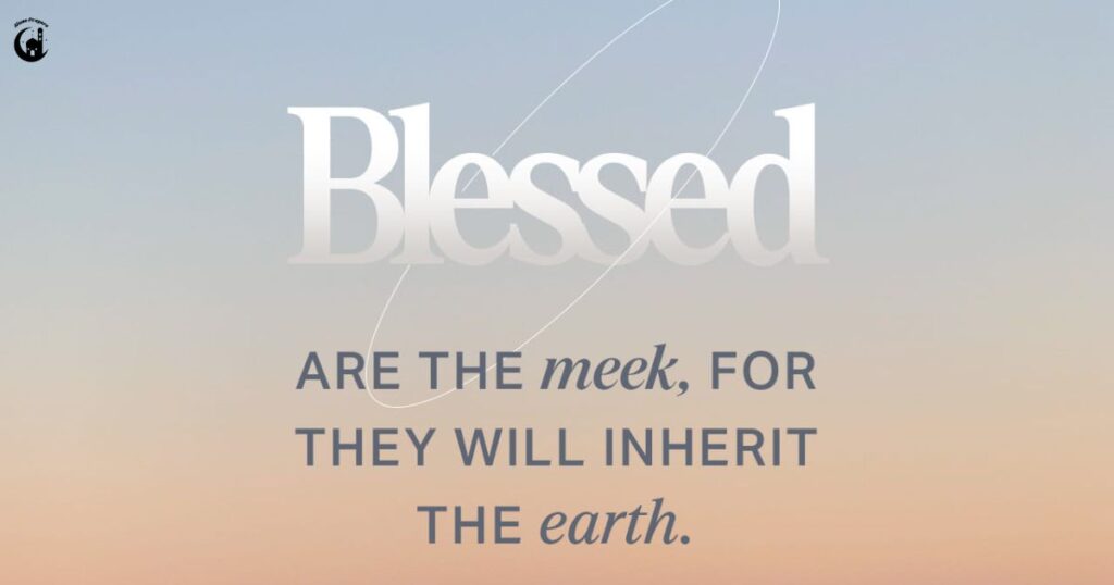 How Do I Know What God's Plan is for My Life?