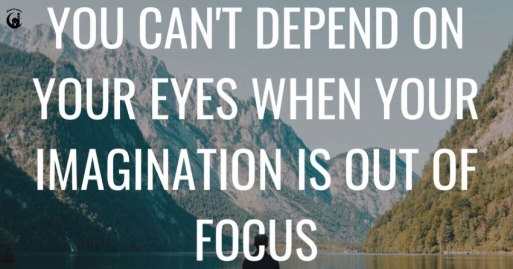 How to Stay Focused on God Throughout Your Day