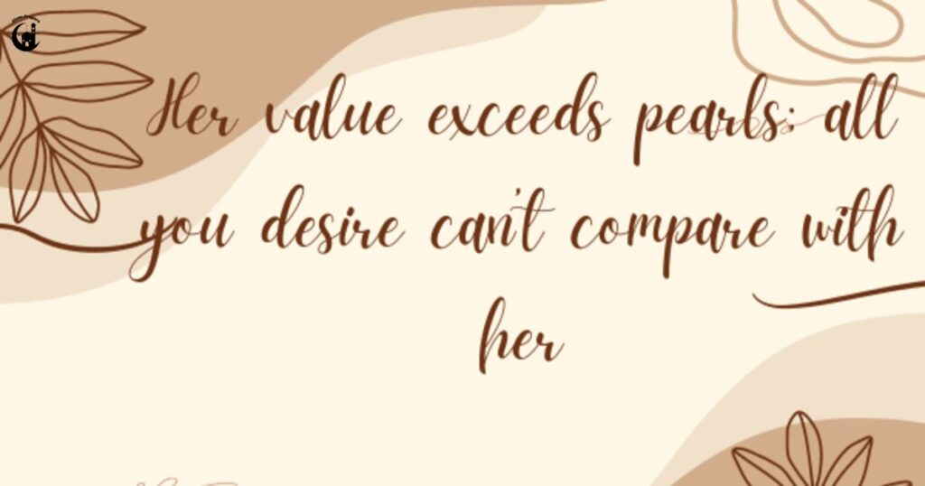 Lessons We Can Learn from Abigail in the Bible