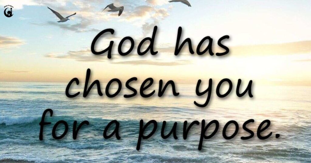 Living a Victorious Life