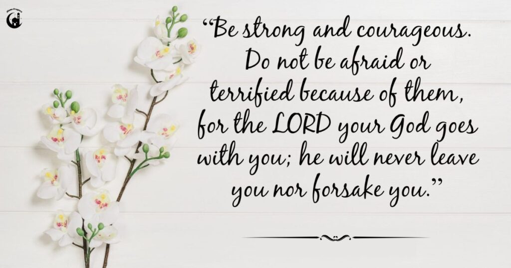 "Love must be sincere." (Romans 12:9)