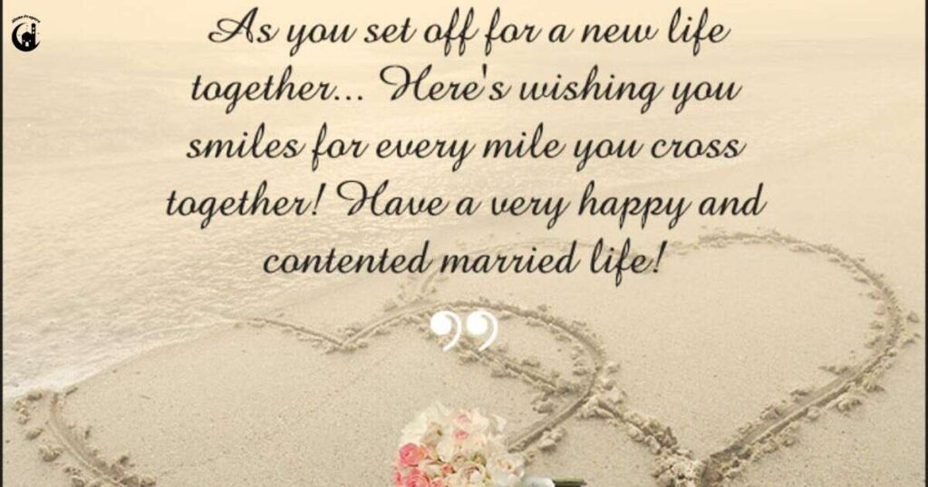 Marriage Anniversary Wishes For Boyfriend