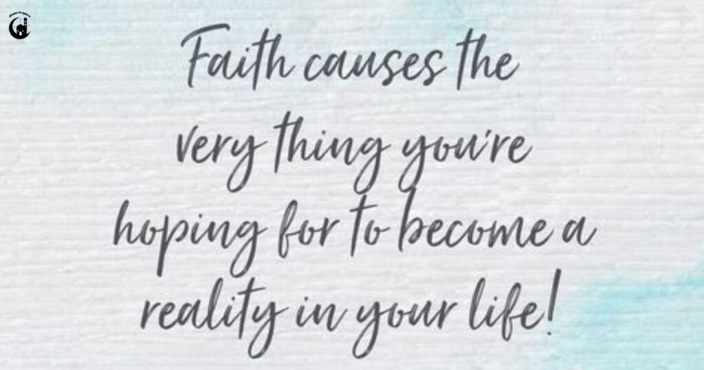 Matthew 17:20-21 (NIV) states