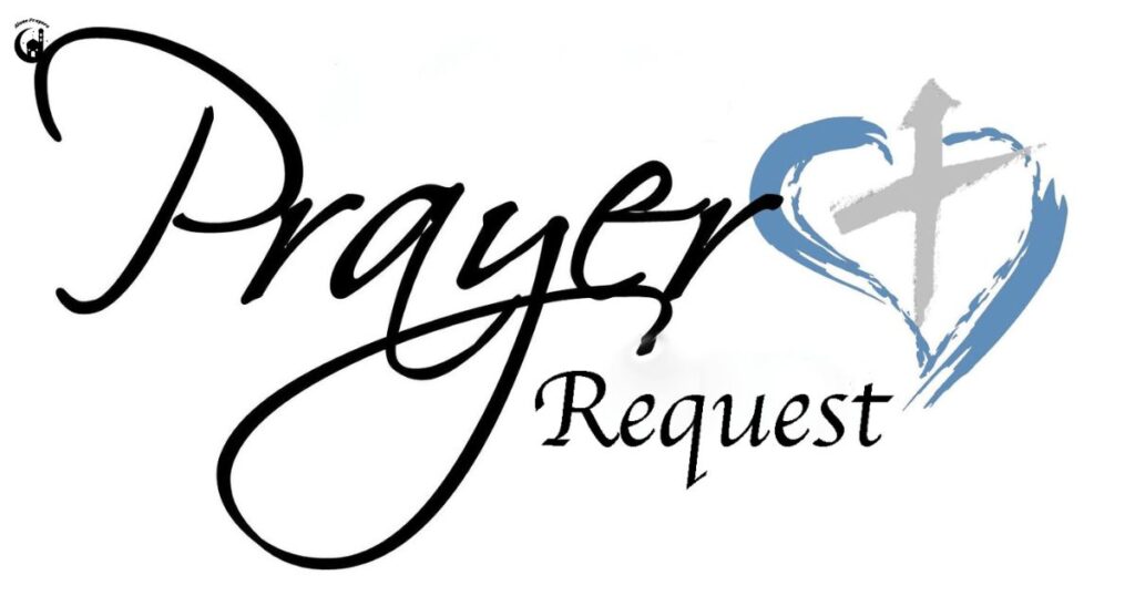 Mental Health in the Black Community