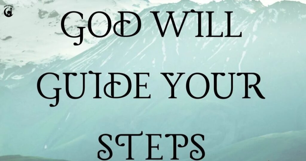 More Resources to Help You Share Your Faith