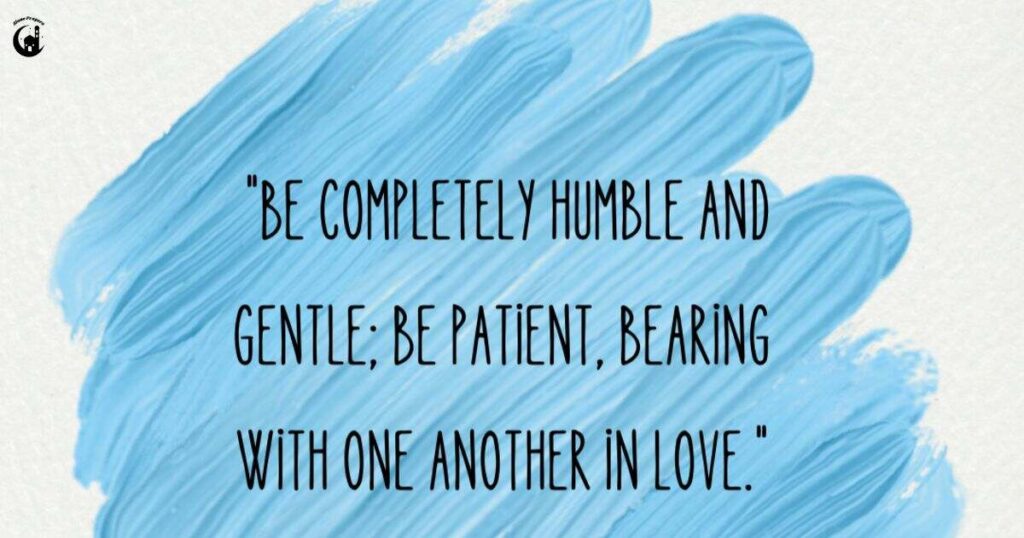 "My command is this: Love each other as I have loved you." (John 15:12)