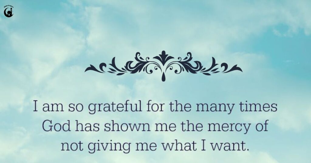 Noticing Supernatural Coincidences