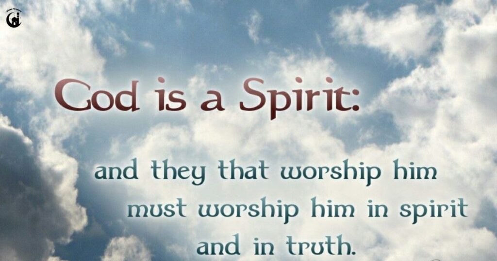 Phase Three: Our Renewal (40:29-31)