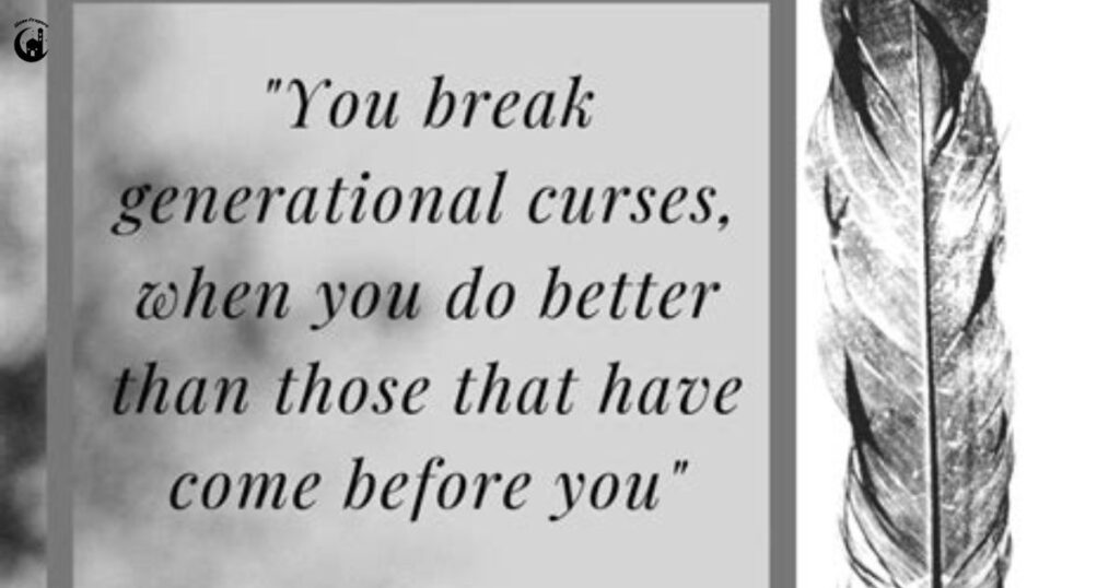 Philippians 4:13 – Strength Through Christ