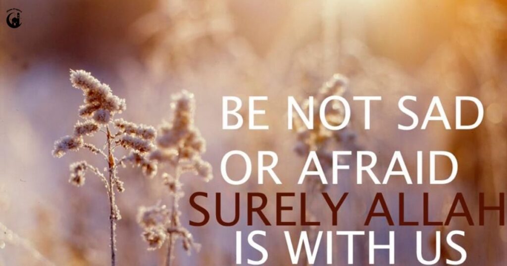 Prayer for a Heart of Worship