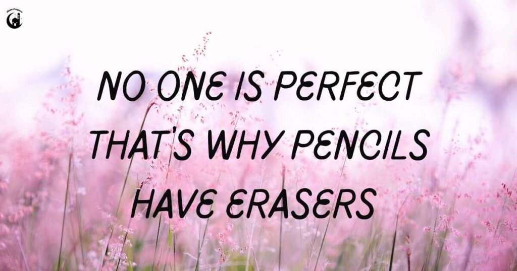 Prayer for a Positive Learning Environment