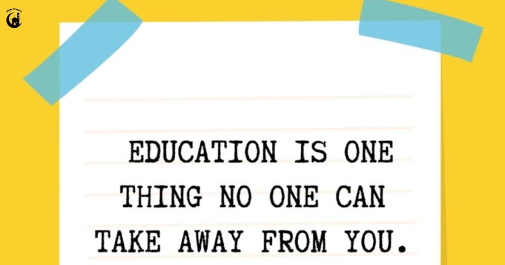 Prayer for Academic Success