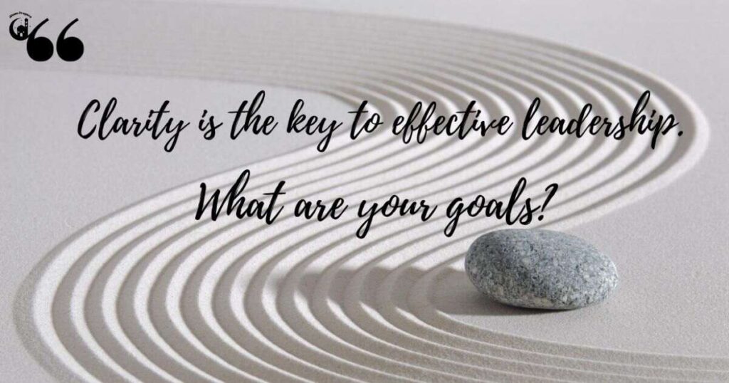 Prayer for Conference Organisers