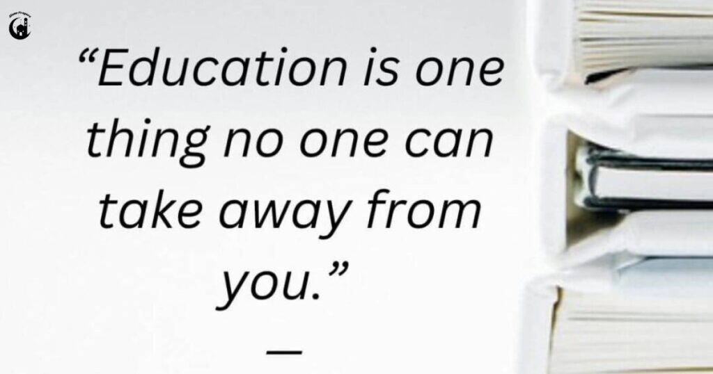 Prayer for Confidence and Peace