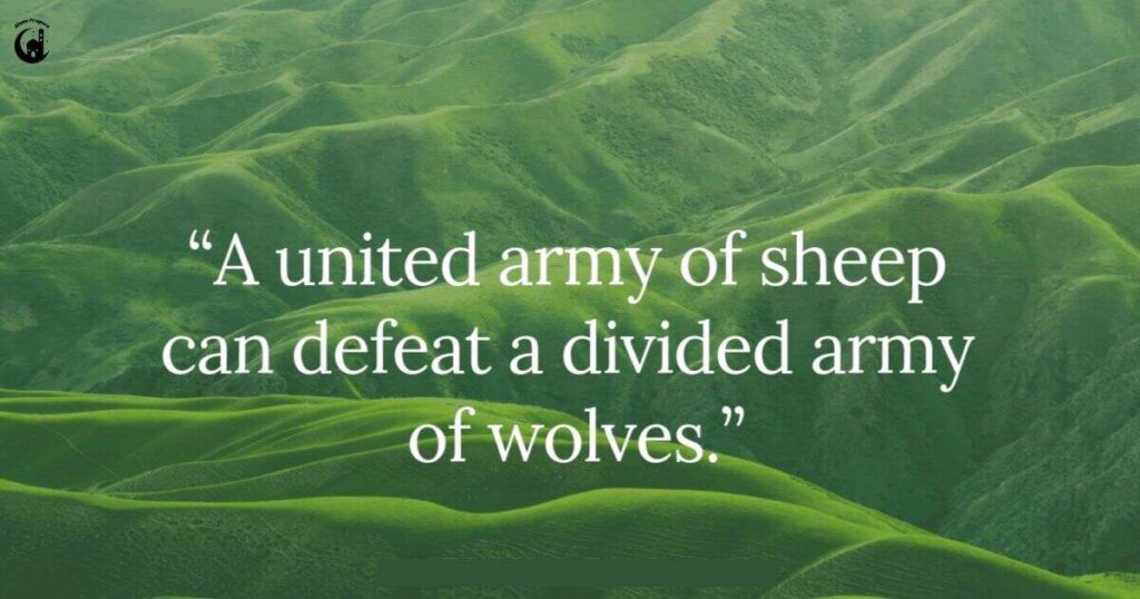 Prayer for Integrity and Ethical Business