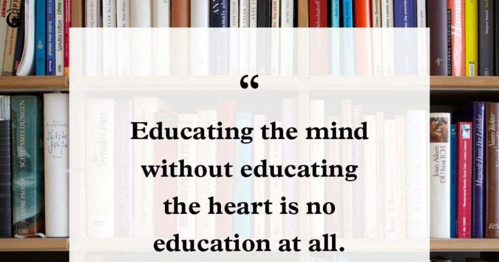 Prayer for Integrity in Education