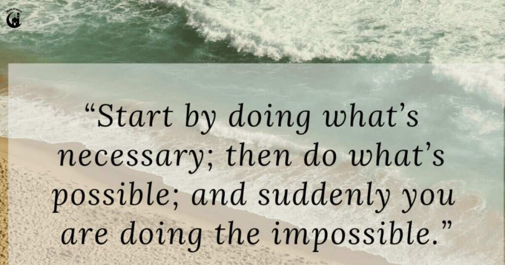 Prayer for Marketing and Promotion