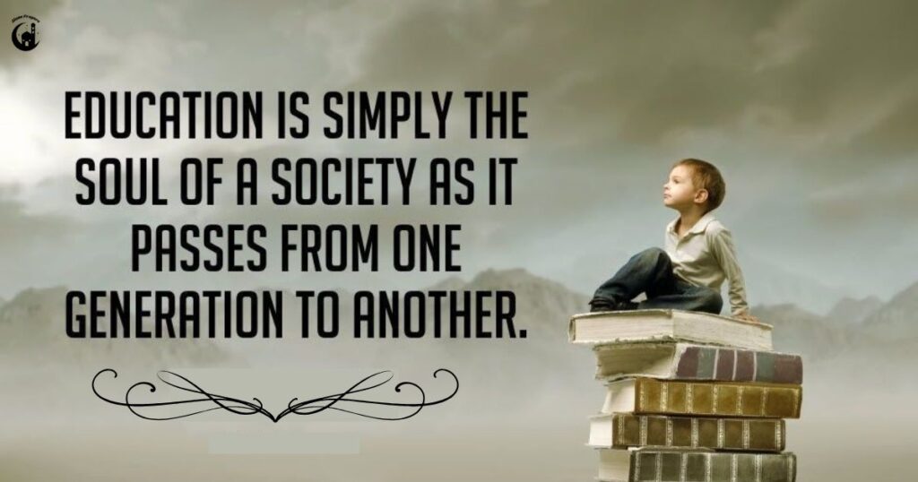 Prayer for Overcoming Educational Challenges