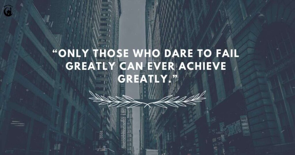 Prayer for Problem Solving