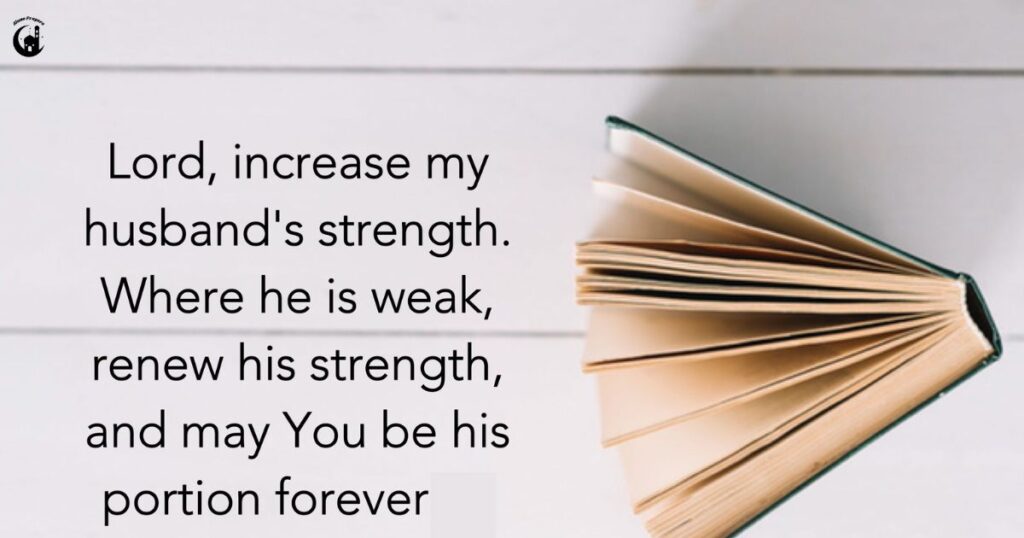 Prayer for Thankfulness