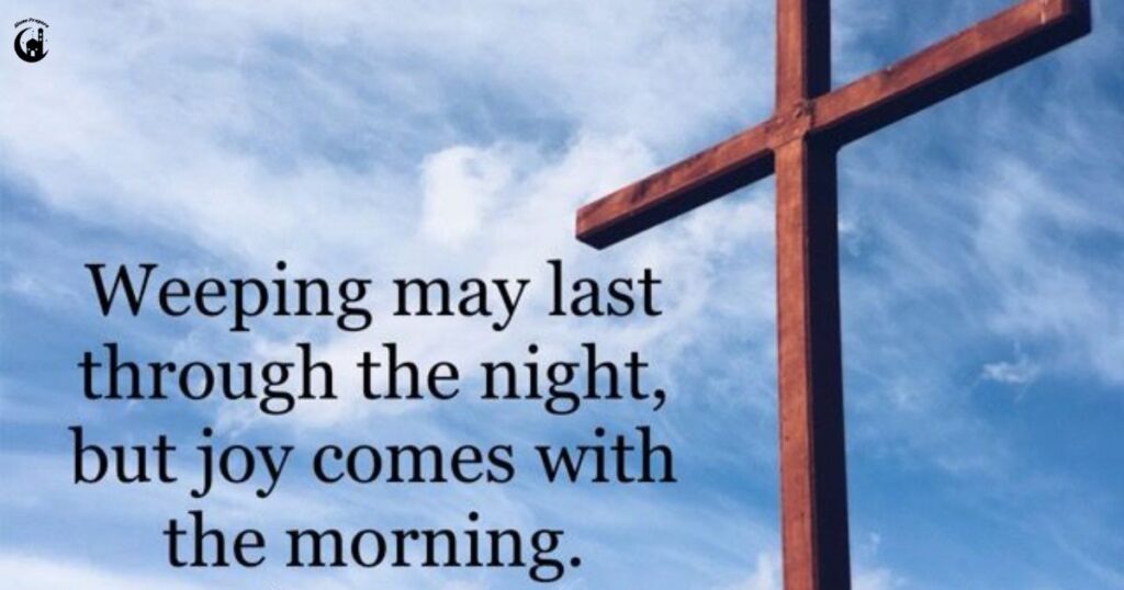 Prayer for Wisdom and Discernment in Decision-Making