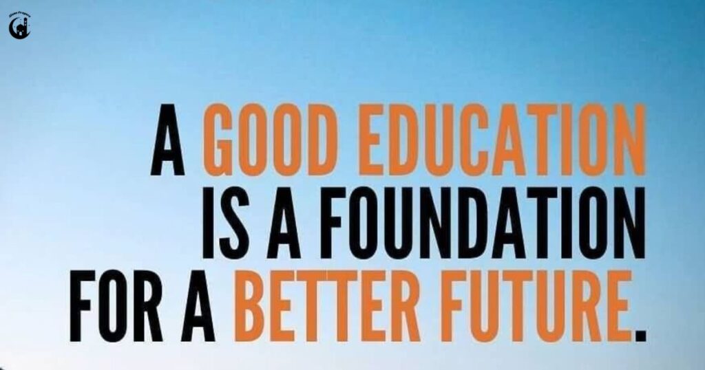 Prayer for Wisdom and Knowledge for Your Son's Education