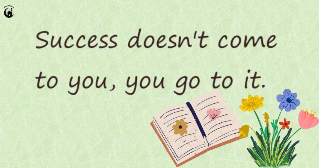 Prayer for Wisdom and Understanding