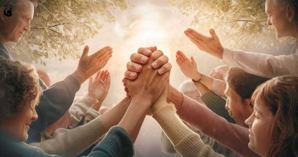 Prayer for Your Understanding