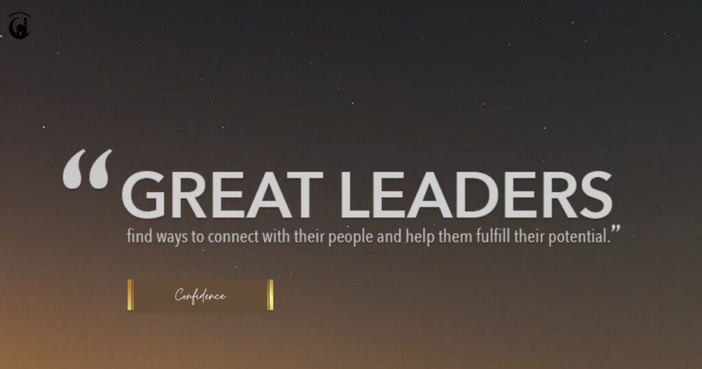 Pre-Conference Preparation