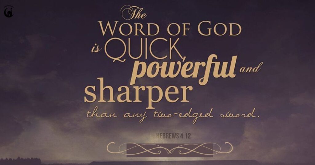 Prophetic Declarations for Financial Abundance