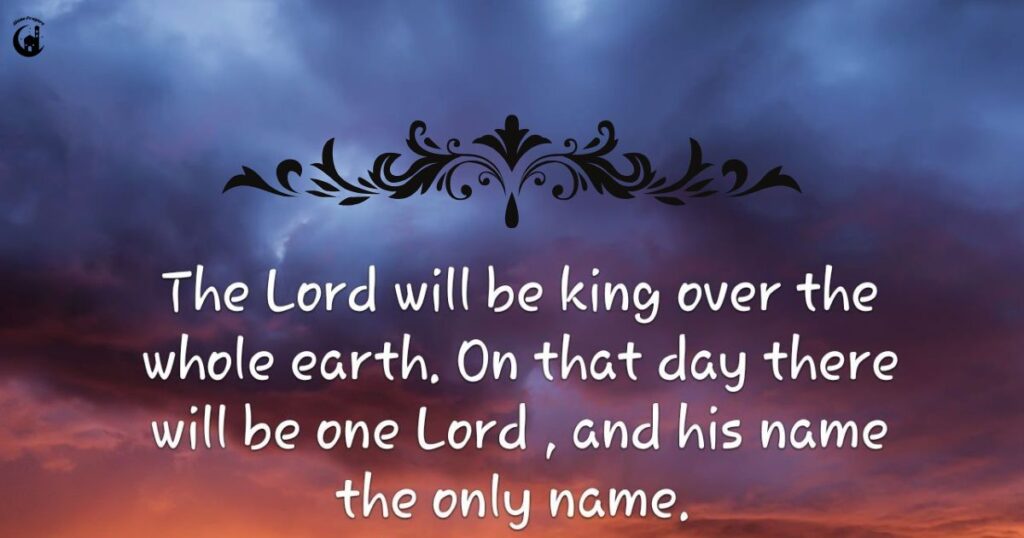 Prophetic Declarations for New Month Breakthroughs