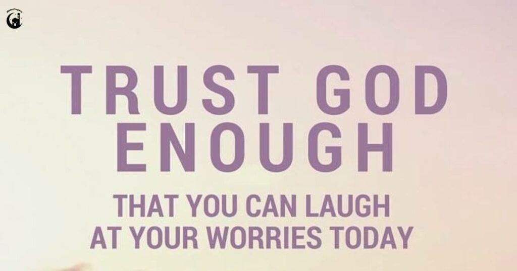 Prophetic Declarations for New Open Doors