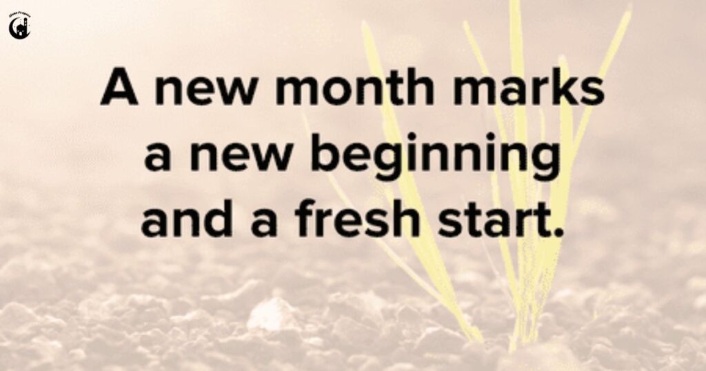 Prophetic Declarations for Unstoppable Progress