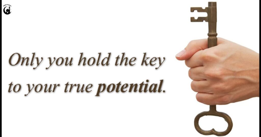 Psalm 1: The Blessed Man at Work