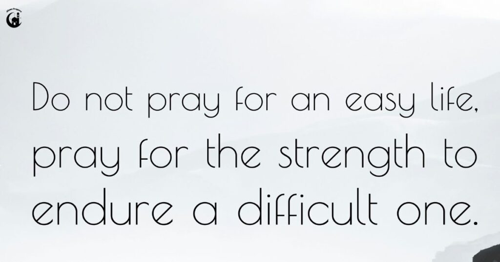 Psalm 115:14-15 - Praying for Others' Success
