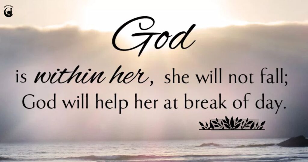 Psalm 37: Delight in the Lord for Professional Success