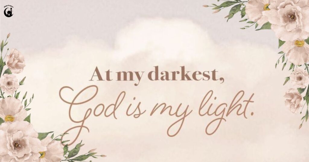 Questions for Self-Reflection