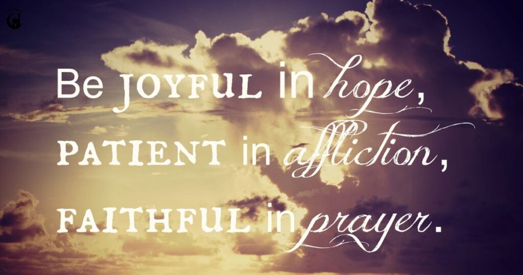 Quote Seven: Your Garden, Your Responsibility