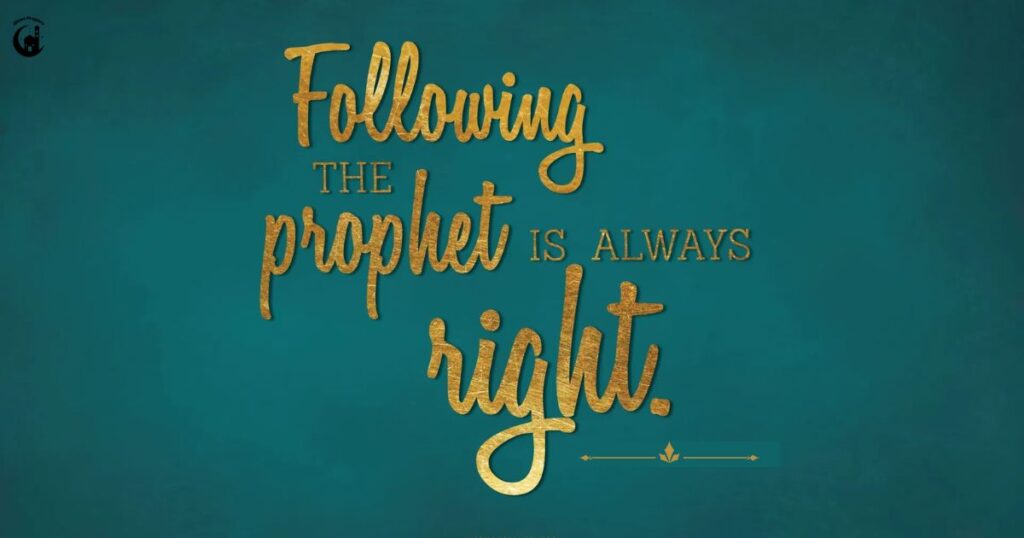 Quote Three: Mountains vs. Juniper Trees