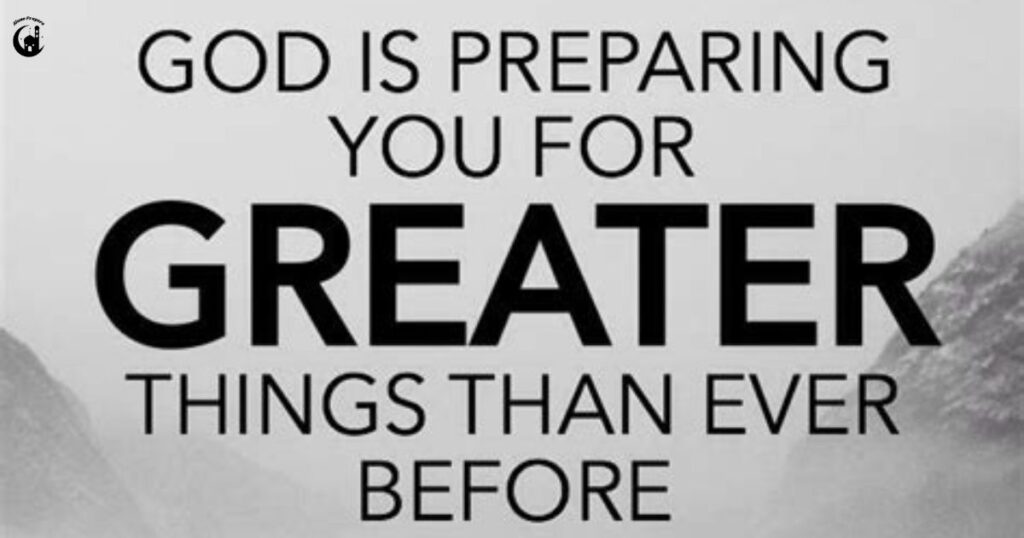 Receiving Dreams and Revelations