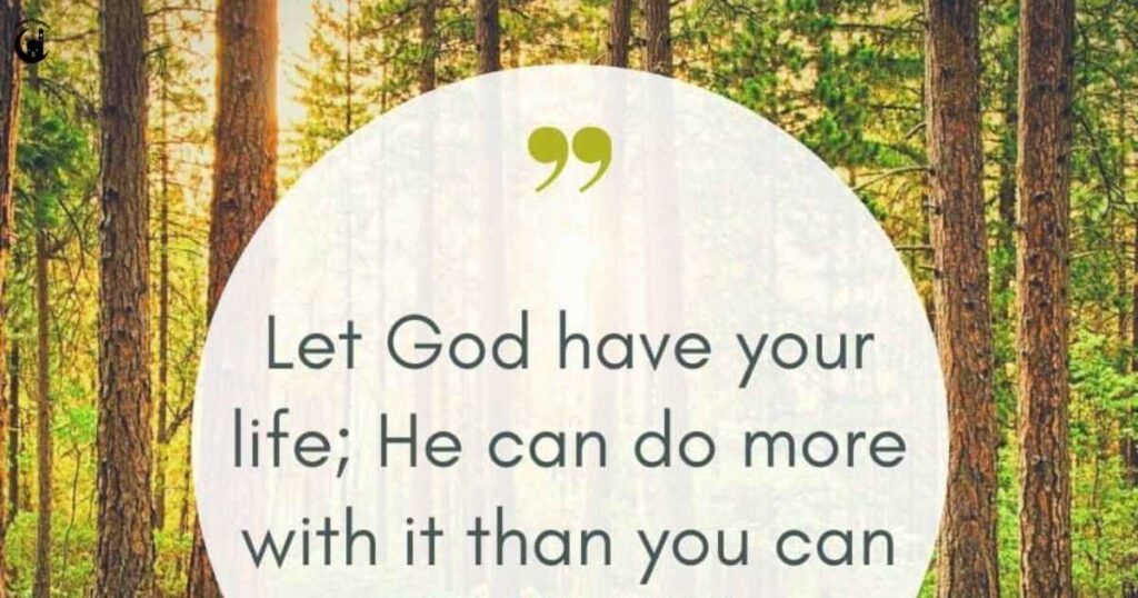 Reflection Questions