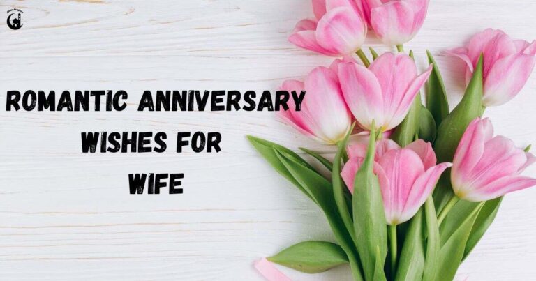 Romantic 9th Anniversary Wishes for Wife to Cherish Message