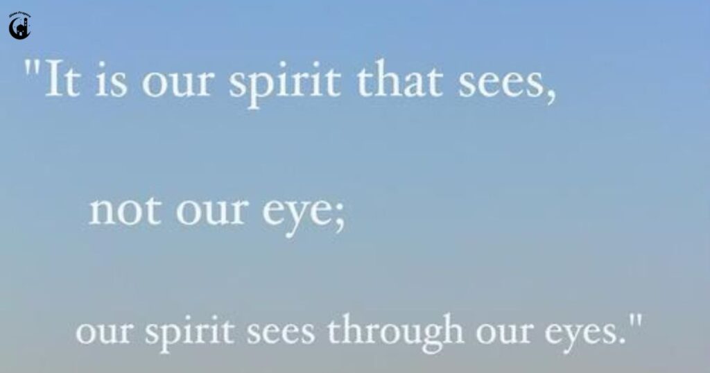 Selecting the Perfect Gift