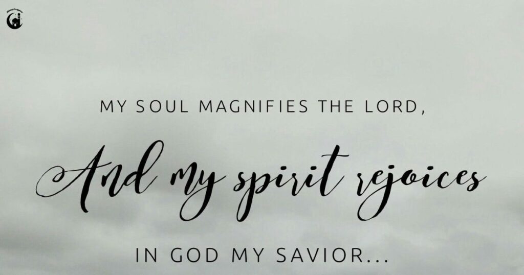 Speaking Protection Over Your Life This New Month